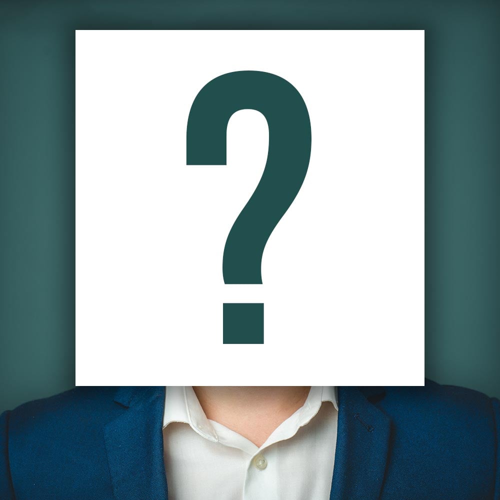 Who is Marianne Liebmann? Cargill's Billionaire Heiress Revealed